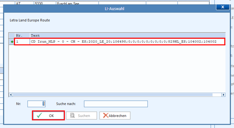 Datei:ES 6 Route Irun.PNG