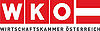 Wko.jpg