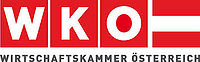 Wko.jpg
