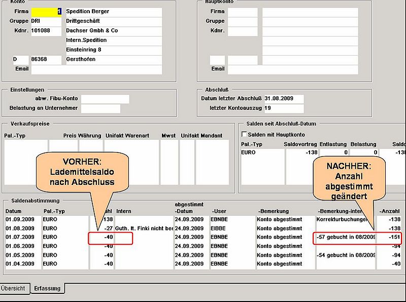 Datei:Abgestimmte Anzahl.jpg