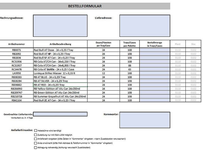 Datei:Bestellformular RedBull5.jpg