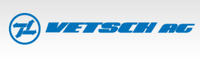 Logo Vetsch AG.png