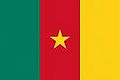 Vorschaubild der Version vom 08:13, 20. Mär. 2014