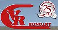 Vorschaubild der Version vom 12:02, 16. Nov. 2017