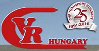 Logo CVR.jpg
