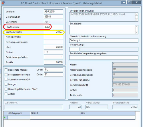 UN3082 LBase Screenshot.png