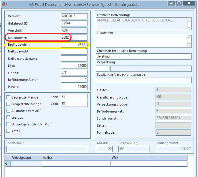 Datei:UN3082 LBase Screenshot.png