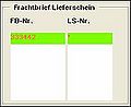 Frachtbrieflieferscheinbeschreibung.jpg