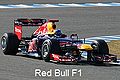 Vorschaubild der Version vom 08:47, 26. Sep. 2014