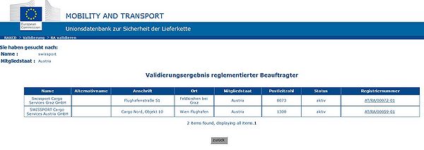RegB Swissport.jpg