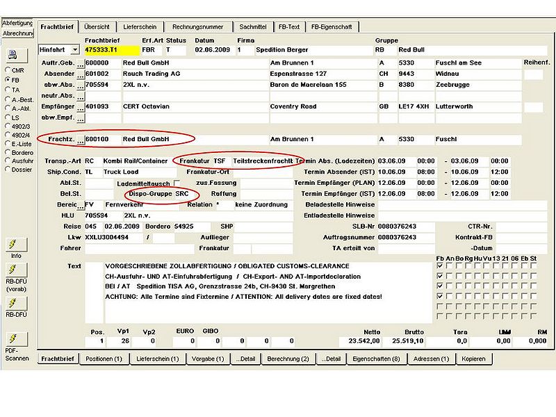 Datei:SRC-Frachtbrief.jpg