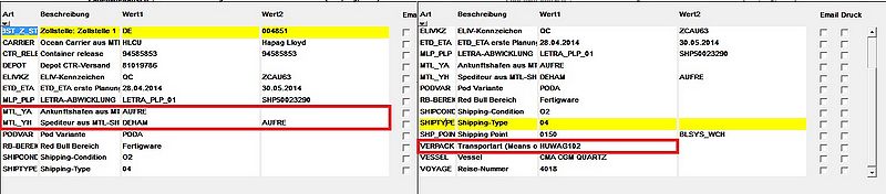 Datei:Eigenschaften SVE CH.jpg
