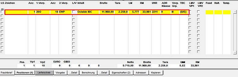 Datei:Sfaerfp.jpg