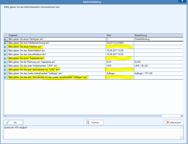Datei:Charterfahrt Details-Eingaben.png