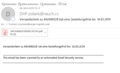 Vorschaubild der Version vom 07:29, 2. Apr. 2019