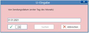 EFPbeleg03.JPG