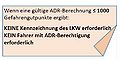 Vorschaubild der Version vom 06:21, 4. Jul. 2014