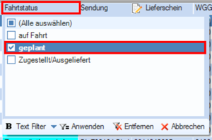 Fahrtstatus auswählen.png