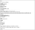 Vorschaubild der Version vom 11:16, 30. Jun. 2015