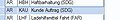 Vorschaubild der Version vom 10:57, 5. Jul. 2016
