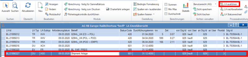 Datei:2Step Anlage ausführen.png