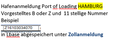 LBase Hafenanmeldung HAM.png