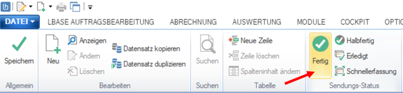 Datei:2Step Fertig setzen (F10).png