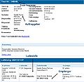 Vorschaubild der Version vom 12:25, 8. Mai 2014