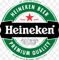 Heineken Logo.png