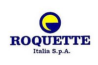 Roquette Italia.jpg