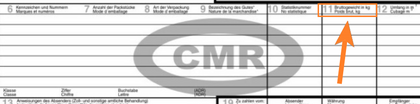 Feld 11 Bruttogewicht CMR.png