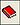 rotes Buch