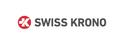 Vorschaubild der Version vom 09:46, 27. Sep. 2019