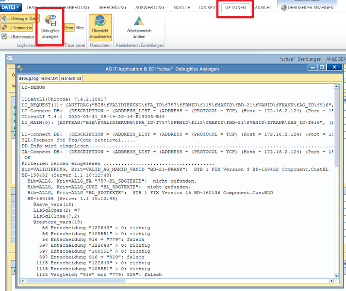 Datei:Debug 3.png