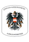 Staatlich ausgezeichneter Ausbildungsbetrieb.jpg
