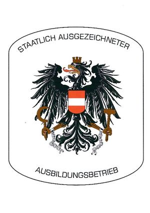 Staatlich ausgezeichneter Ausbildungsbetrieb.jpg