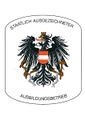 Vorschaubild der Version vom 09:32, 11. Nov. 2021
