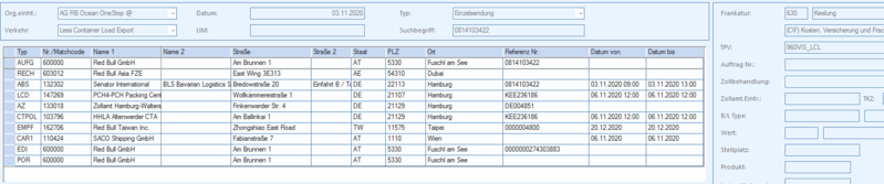 Datei:Vorlauf LCL.PNG