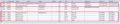 1Step SE Daten eintragen.PNG