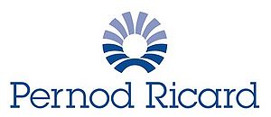 PR Logo.jpg