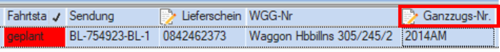 2Step UBPO Gannzugsnummer eintragen.png