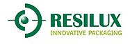 Resilux Logo.jpg