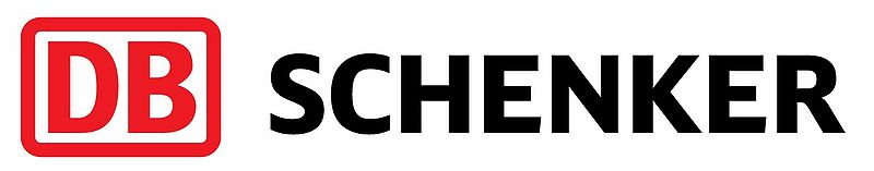 Datei:Schenker Logo.jpg