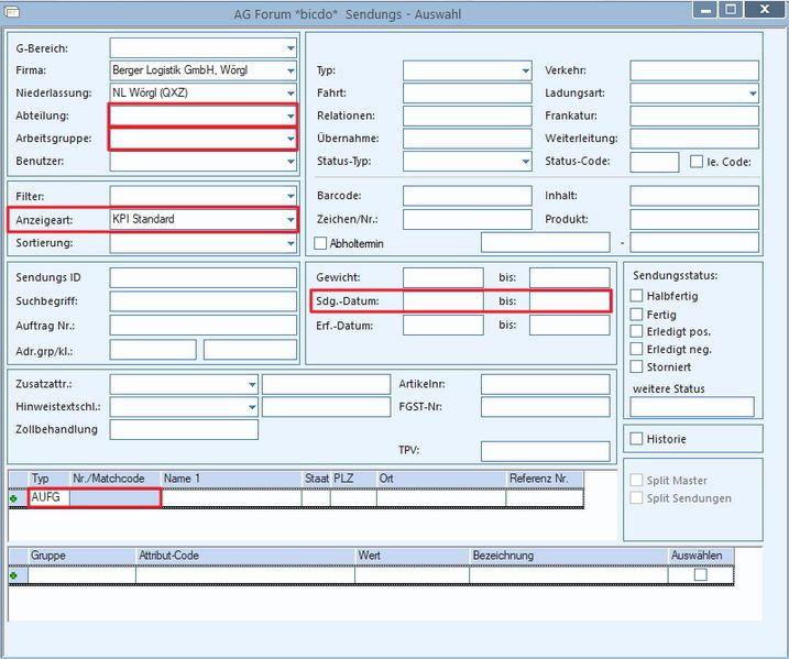 Datei:KPI Standard AZA1.jpg