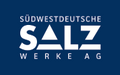 Vorschaubild der Version vom 08:04, 26. Feb. 2018