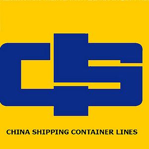 CSA Logo1.jpg