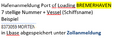 Vorschaubild der Version vom 12:43, 17. Jun. 2016