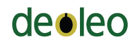 Deoleo.png