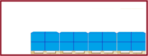 LCL.png