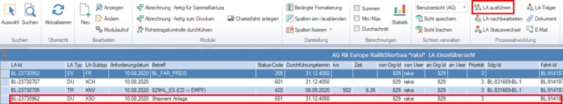 Datei:ES 13 Anlage ausführen.PNG